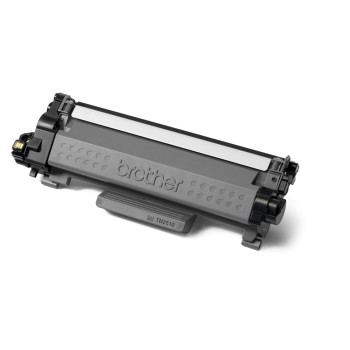 toner-brother-negro-1200-paginas-tn2510-1.jpg