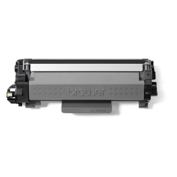 Toner BROTHER Negro 1200...