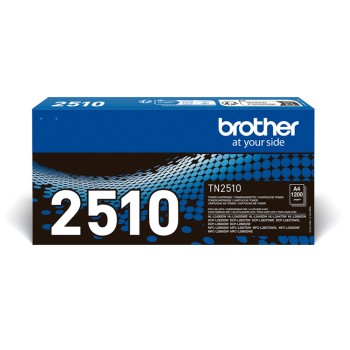 toner-brother-negro-1200-paginas-tn2510-3.jpg