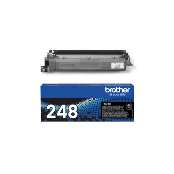 toner-brother-negro-1000-paginas-tn248bk-4.jpg