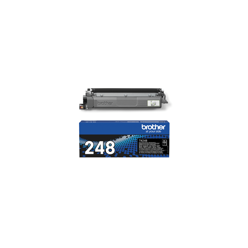 toner-brother-negro-1000-paginas-tn248bk-4.jpg