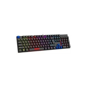 Teclado Gaming SPARCO...