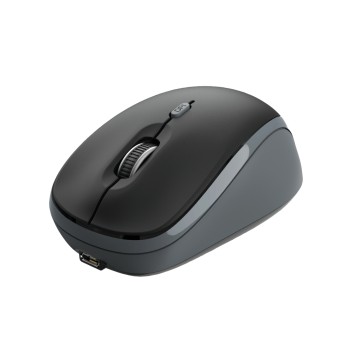 raton-trust-yvi-wireless-recargable-negro-24077-1.jpg