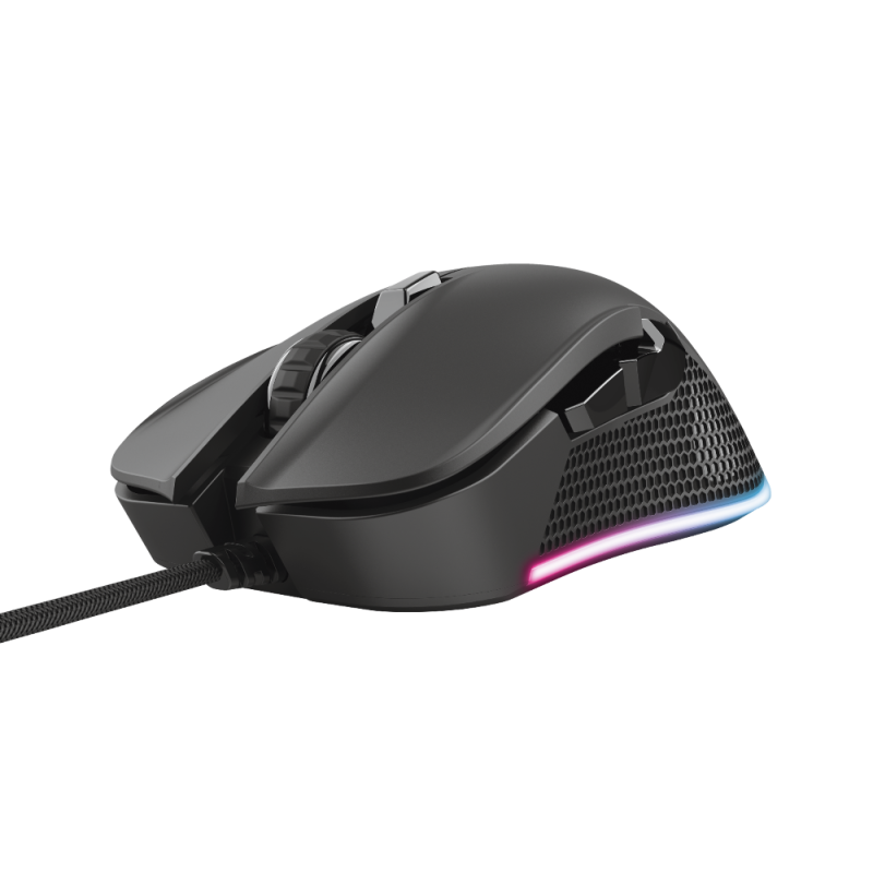 raton-gaming-trust-gxt-922-ybar-led-rgb-negro-24309-5.jpg