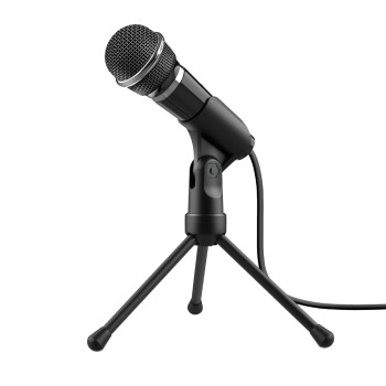 microfono-escritorio-trust-starzz-35mm-tripode-21671-1.jpg