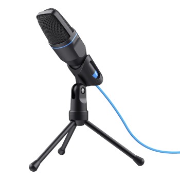 microfono-sobremesa-trust-mico-usb-jack35mm-23790-1.jpg