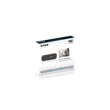 modem-d-link-usb-lte-3g-4g-portable-3.jpg