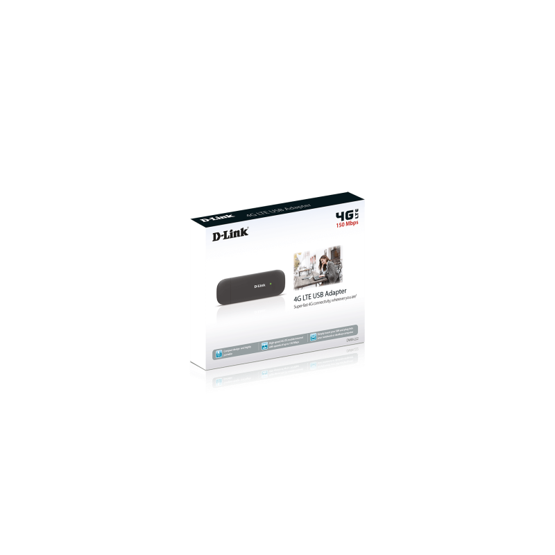 modem-d-link-usb-lte-3g-4g-portable-3.jpg