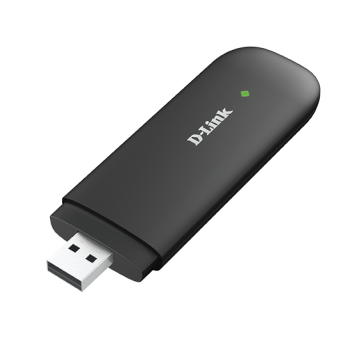 modem-d-link-usb-lte-3g-4g-portable-4.jpg