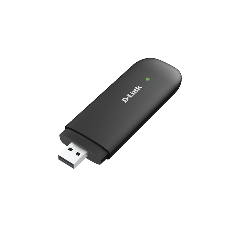 modem-d-link-usb-lte-3g-4g-portable-4.jpg