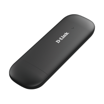 modem-d-link-usb-lte-3g-4g-portable-5.jpg