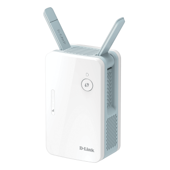 mesh-range-extender-d-link-eagle-pro-ai-ax1500-e15-4.jpg