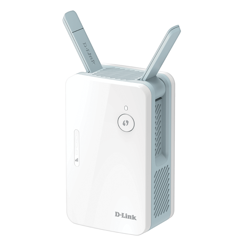 mesh-range-extender-d-link-eagle-pro-ai-ax1500-e15-4.jpg