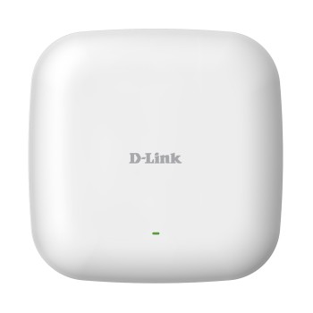 pto-acceso-d-link-wireless-ac1300-dualband-dap-2610-1.jpg