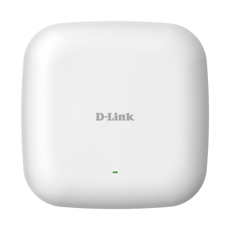 pto-acceso-d-link-wireless-ac1300-dualband-dap-2610-1.jpg