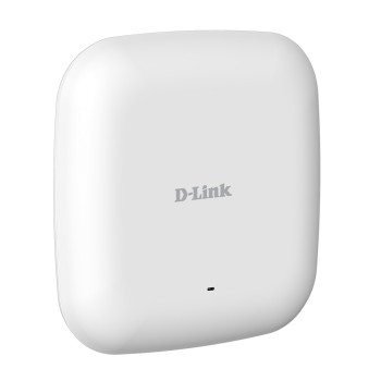 pto-acceso-d-link-wireless-ac1300-dualband-dap-2610-2.jpg