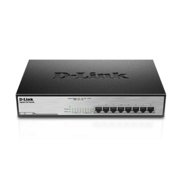 switch-d-link-8p-10-100-1000-poe-140w-dgs-1-1.jpg