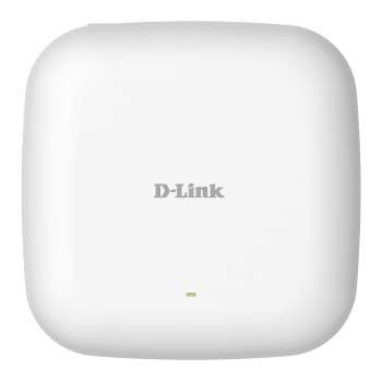 punto-de-acceso-d-link-ax1800-wifi6-dual-poedap-x2810-1.jpg