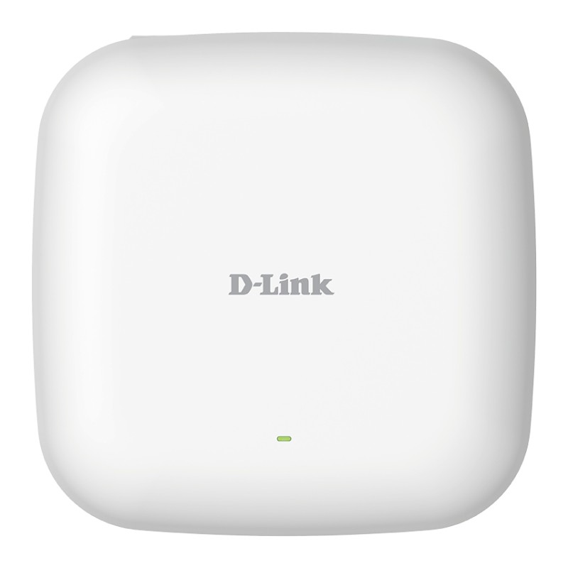 punto-de-acceso-d-link-ax1800-wifi6-dual-poedap-x2810-1.jpg