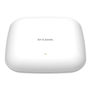 punto-de-acceso-d-link-ax1800-wifi6-dual-poedap-x2810-2.jpg