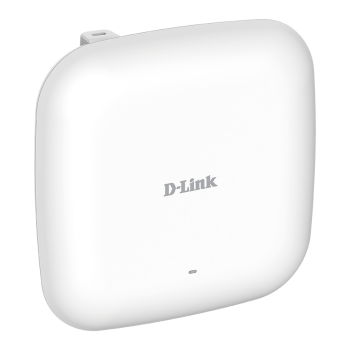 punto-de-acceso-d-link-ax1800-wifi6-dual-poedap-x2810-3.jpg