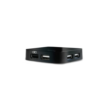 hub-usb-4-puertos-d-link-usb-20-dub-h4-1.jpg