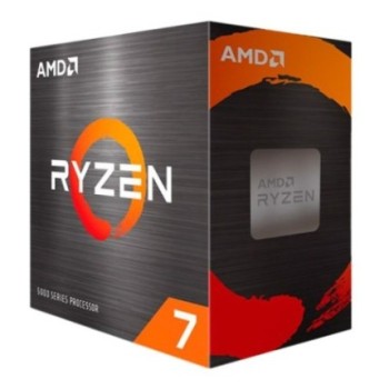 AMD Ryzen 7 5700X AM4...