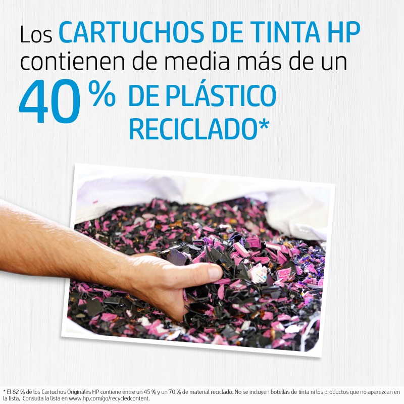 tinta-hp-negro-ch561ee-n301-11.jpg