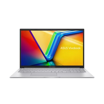 asus-f1704va-au235-i5-1335-16gb-512ssd-173in-sin-so-2.jpg