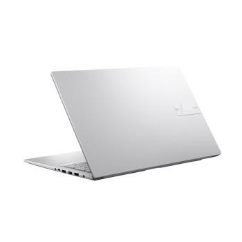 asus-f1704va-au235-i5-1335-16gb-512ssd-173in-sin-so-6.jpg