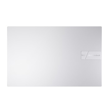 asus-f1704va-au235-i5-1335-16gb-512ssd-173in-sin-so-7.jpg