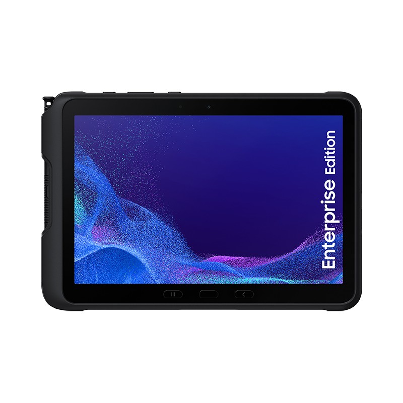tablet-samsung-active4-p-101in6gb-128gb-5g-negra-636b-1.jpg