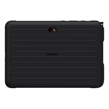 Tablet Samsung Active4 P...