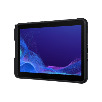 tablet-samsung-active4-p-101in6gb-128gb-5g-negra-636b-6.jpg