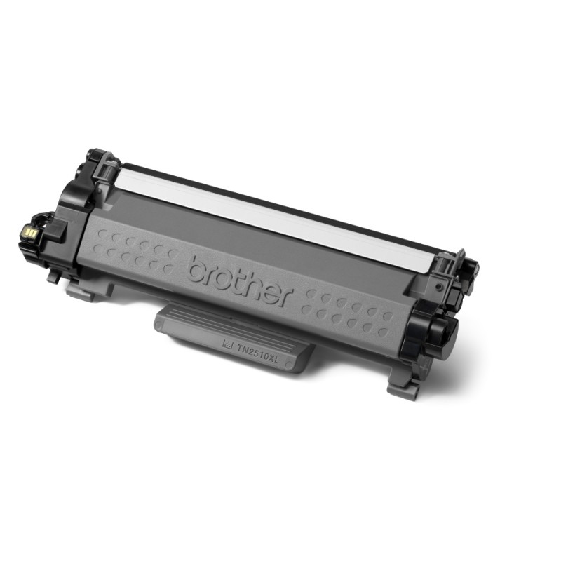 toner-brother-negro-3000-paginas-tn2510xl-1.jpg