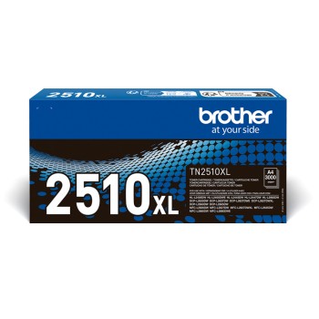 toner-brother-negro-3000-paginas-tn2510xl-3.jpg