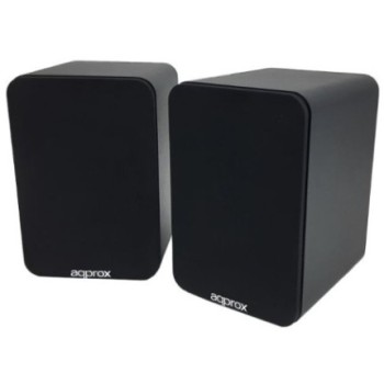 Altavoces Approx 60W...
