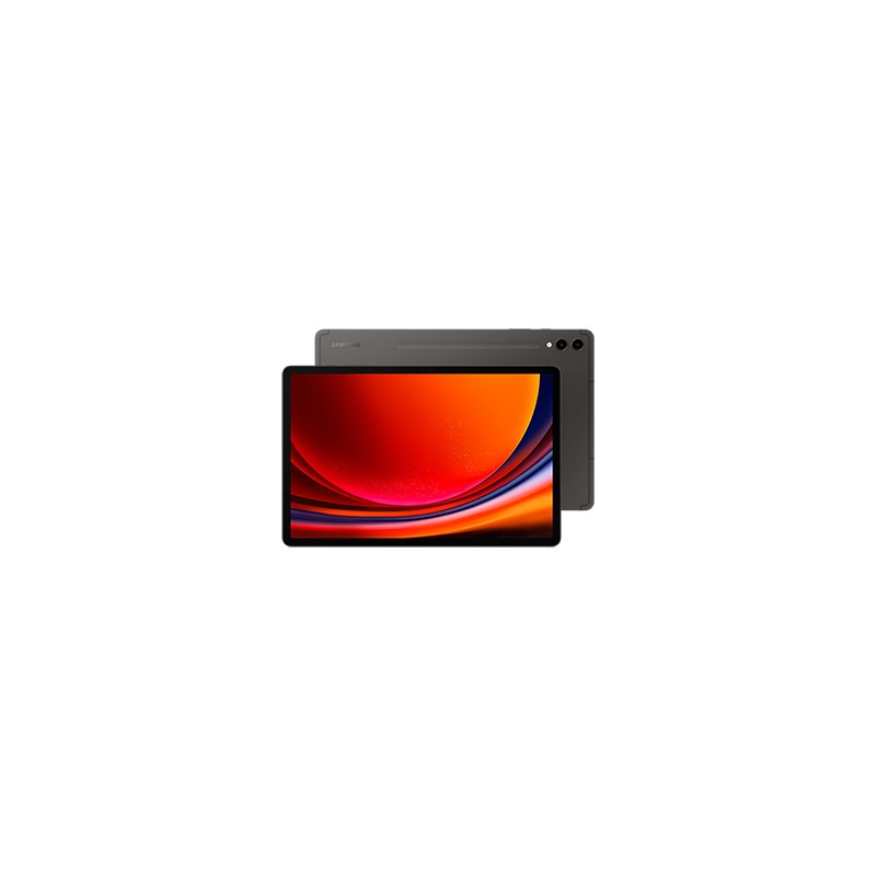 tablet-samsung-s9-124in-12gb-512gb-5g-grafito-x816n-1.jpg