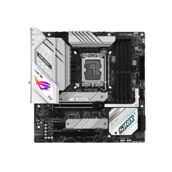 asus-rog-strix-b760-g-gaming-wifi-d4-1700-4ddr4-matx-1.jpg