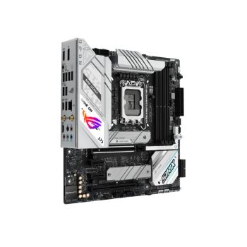 ASUS ROG STRIX B760-G...