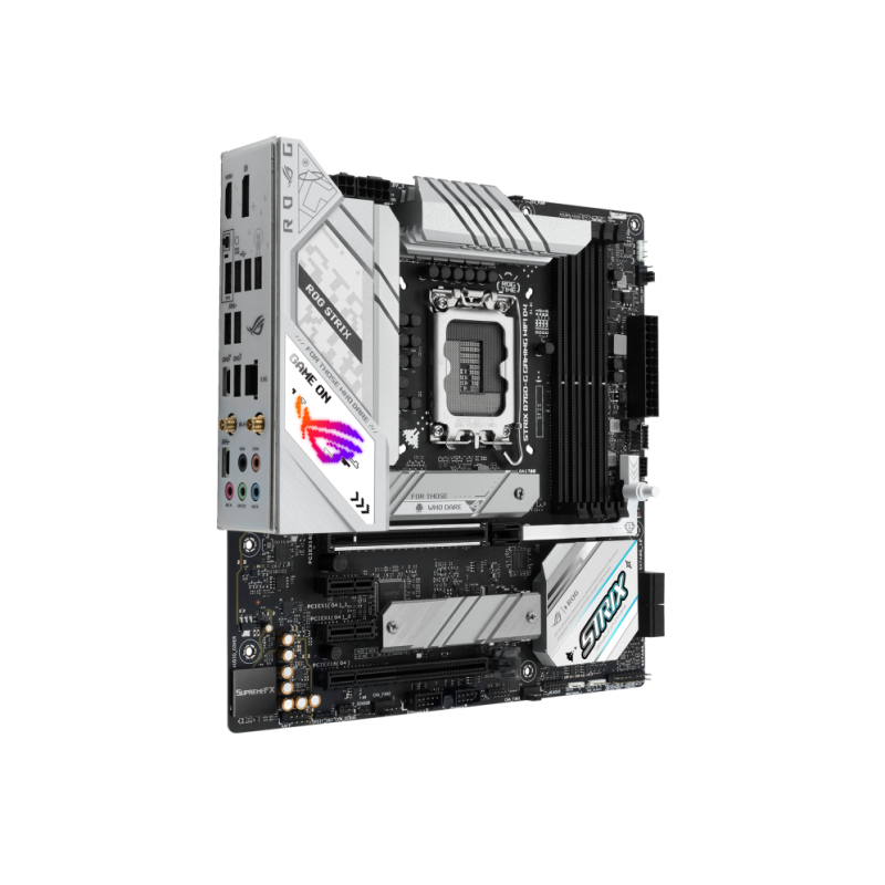 asus-rog-strix-b760-g-gaming-wifi-d4-1700-4ddr4-matx-2.jpg