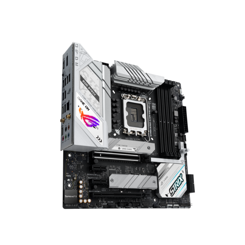 asus-rog-strix-b760-g-gaming-wifi-d4-1700-4ddr4-matx-3.jpg