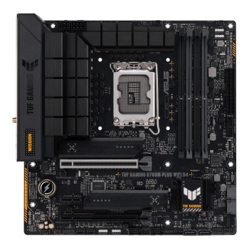 asus-tuf-gaming-b760m-plus-wifi-d4-1700-4ddr4-matx-1.jpg