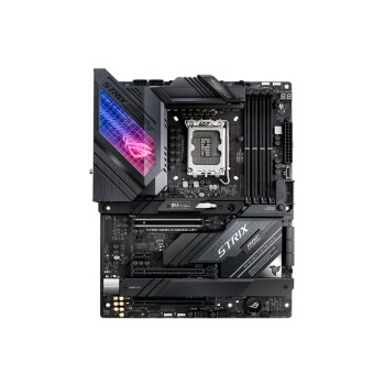 asus-rog-strix-z690-e-gaming-wifi-1700-4ddr5-wifi-atx-1.jpg