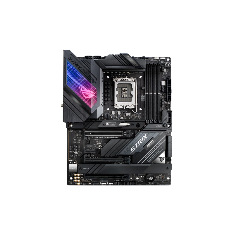 asus-rog-strix-z690-e-gaming-wifi-1700-4ddr5-wifi-atx-1.jpg