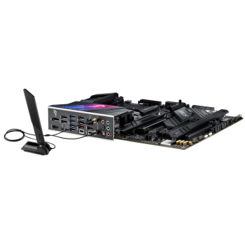 asus-rog-strix-z690-e-gaming-wifi-1700-4ddr5-wifi-atx-3.jpg