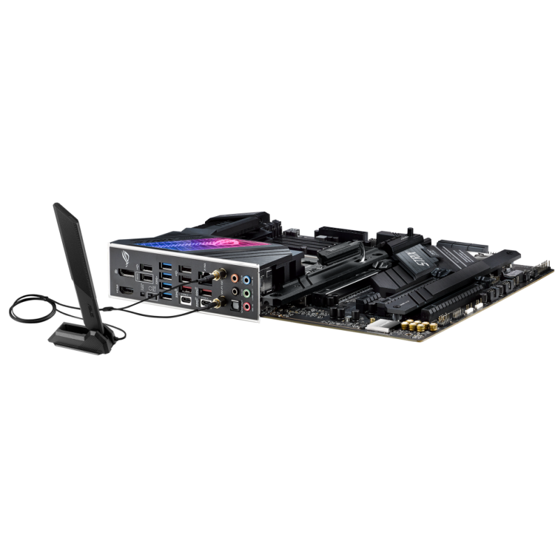 asus-rog-strix-z690-e-gaming-wifi-1700-4ddr5-wifi-atx-3.jpg