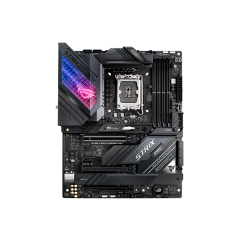 asus-rog-strix-z690-e-gaming-wifi-1700-4ddr5-wifi-atx-4.jpg