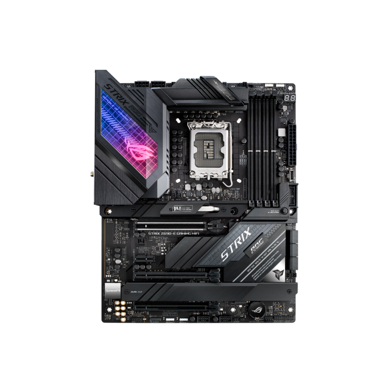 asus-rog-strix-z690-e-gaming-wifi-1700-4ddr5-wifi-atx-4.jpg