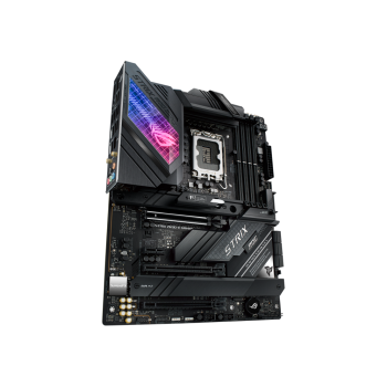 asus-rog-strix-z690-e-gaming-wifi-1700-4ddr5-wifi-atx-6.jpg